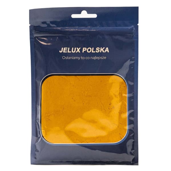 Gurkemeje 100g PREMIUM