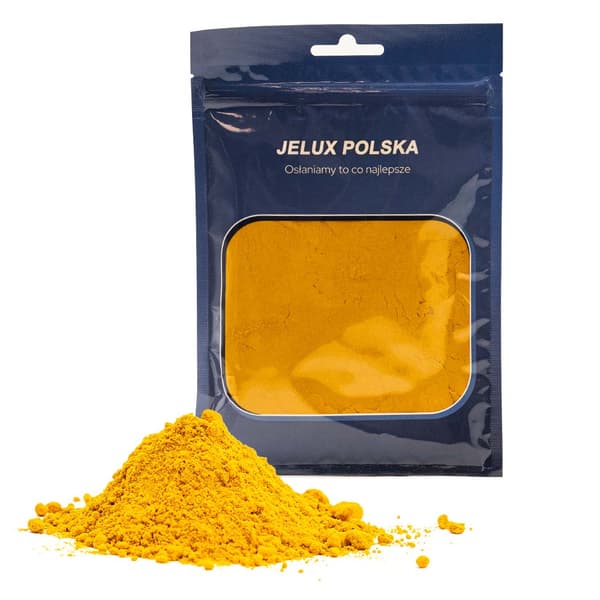 Gurkemeje 100g PREMIUM