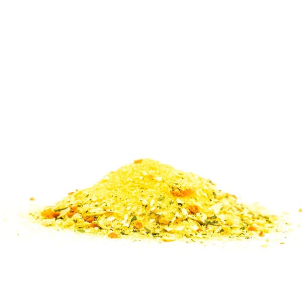 Vegetarisk krydda 100 g