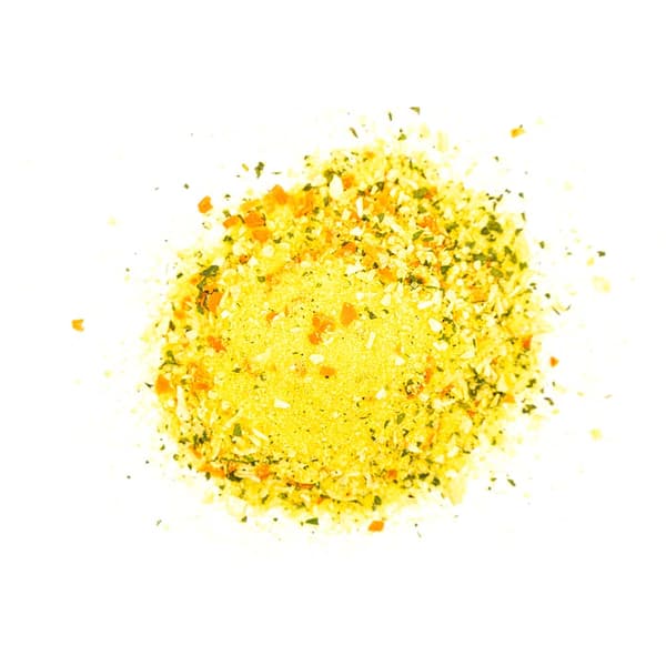 Vegetarisk krydda 100 g