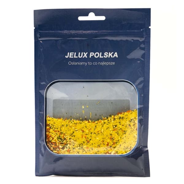 Vegetarisk krydda 100 g