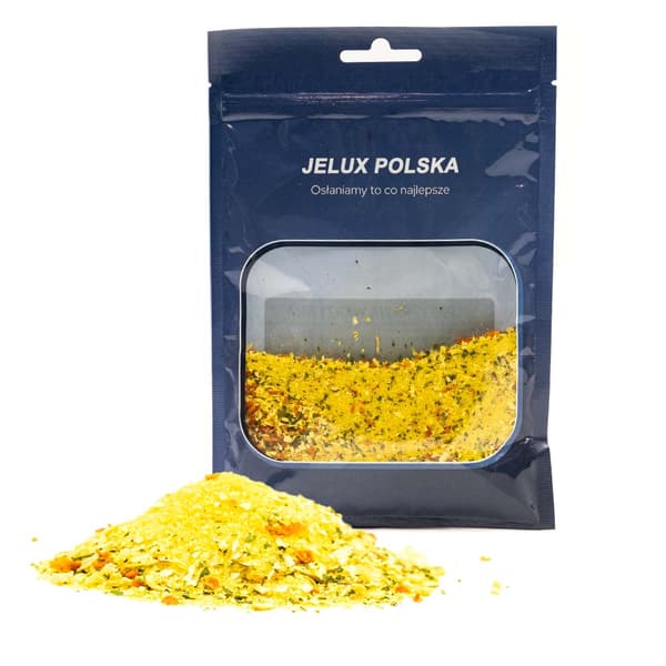Vegetarisk krydda 100 g