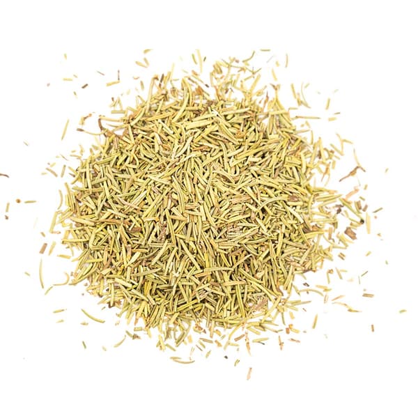Torkad rosmarin 100 g