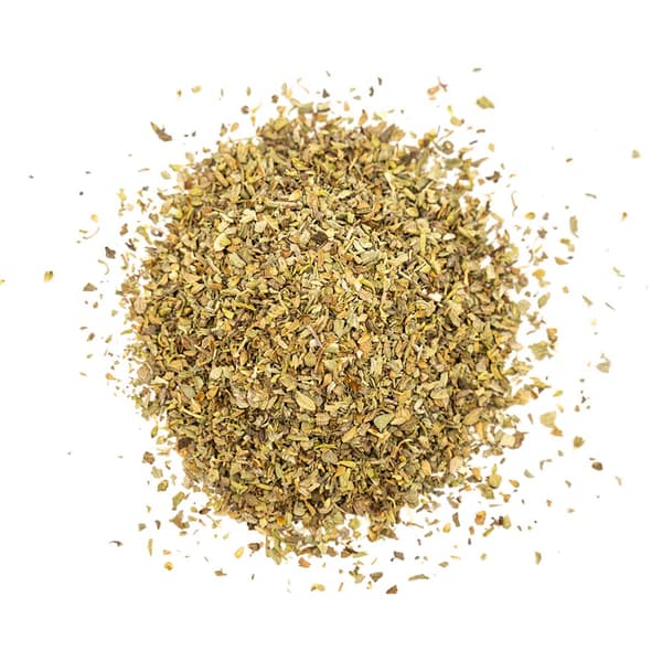 Torkad oregano 100g PREMIUM
