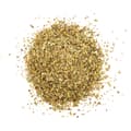 Miniatyrbild 4 av 4: Torkad oregano 100g PREMIUM