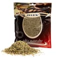 Miniatyrbild 1 av 4: Torkad oregano 100g PREMIUM