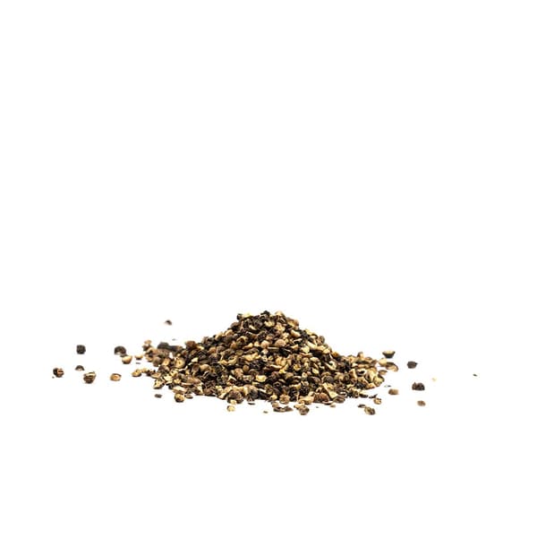Svartpeppargryn 100g PREMIUM