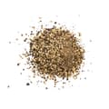 Miniatyrbild 3 av 4: Svartpeppar grovmalen 200 g PREMIUM