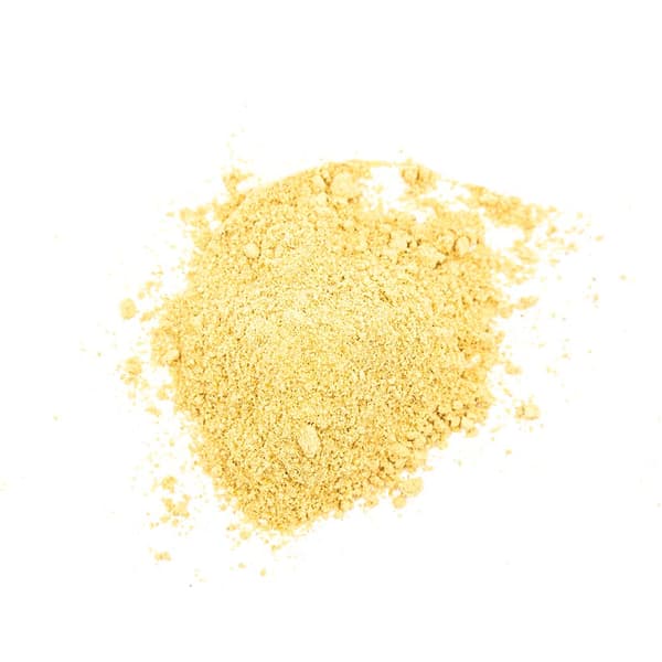 Malen ingefära 100g PREMIUM