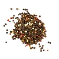 Miniatyrbild 4 av 4: Färgade pepparkorn 100g PREMIUM