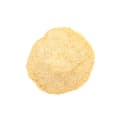Miniatyrbillede 4 af 4: Stødt hvid peber 100g PREMIUM
