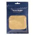 Miniatyrbillede 2 af 4: Stødt hvid peber 100g PREMIUM