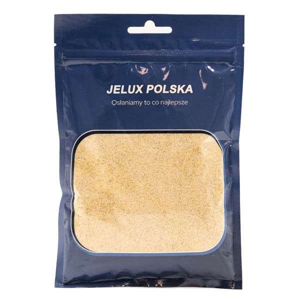 Vitlök granulerad 200g PREMIUM