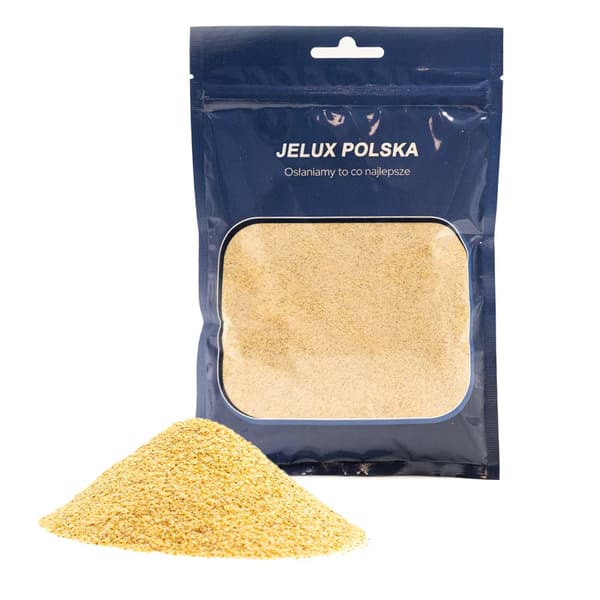 Vitlök granulerad 200g PREMIUM