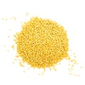 Pikkukuva 4 / 4: Valkosinapinsiemeniä 200 g Premium