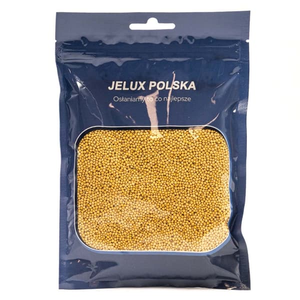Valkosinapinsiemeniä 200 g Premium