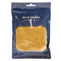 Pikkukuva 2 / 4: Valkosinapinsiemeniä 200 g Premium