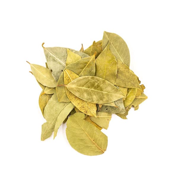 Lagerblad 50g PREMIUM