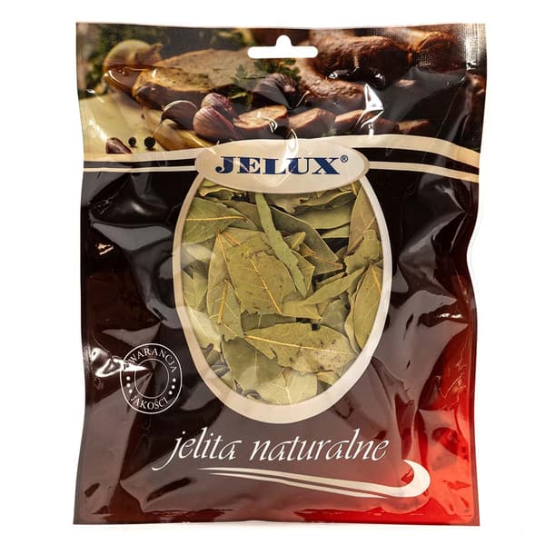 Lagerblad 50g PREMIUM