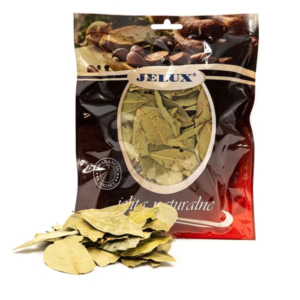 Lagerblad 50g PREMIUM