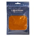 Miniatyrbillede 2 af 4: Sød peber ASTA 60 200g PREMIUM