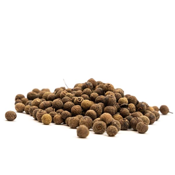 Allehånde korn 200g PREMIUM