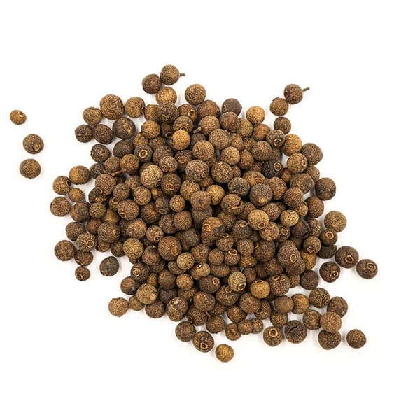 Kryddpepparkorn 200g PREMIUM