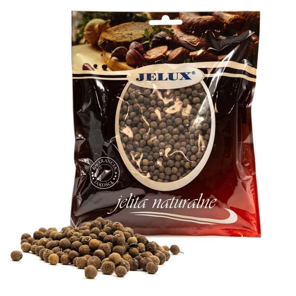 Kryddpepparkorn 200g PREMIUM