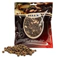 Miniatyrbillede 1 af 4: Allehånde korn 200g PREMIUM