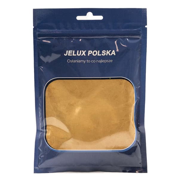 Malen kanel 100g PREMIUM