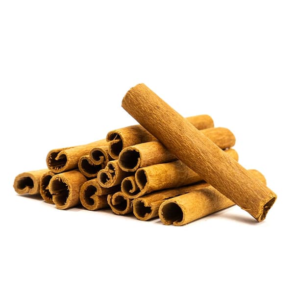 Kanelstång 100g PREMIUM