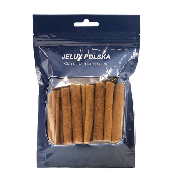 Kanelstång 100g PREMIUM