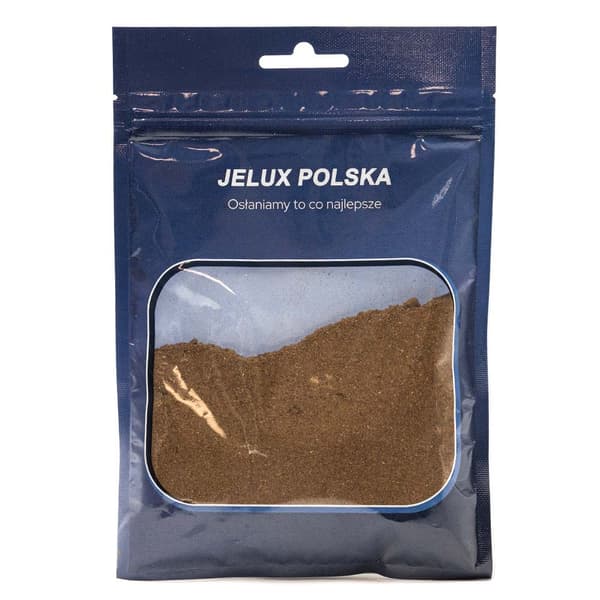 Malen muskotnöt 100 g