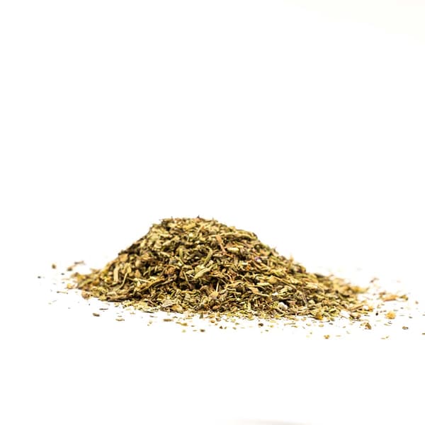 Provençalska örter PREMIUM 100 g