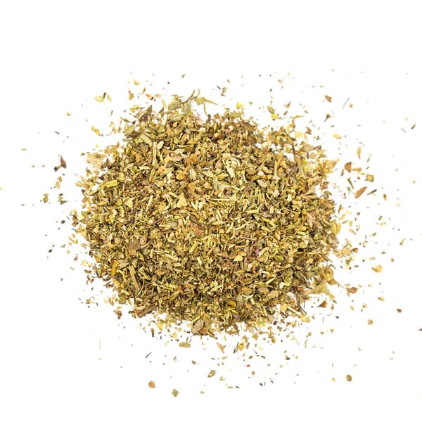 Provençalska örter PREMIUM 100 g