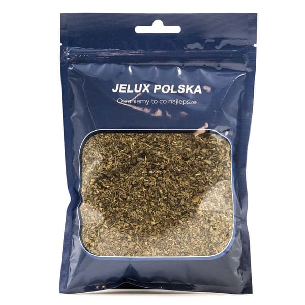 Provençalska örter PREMIUM 100 g