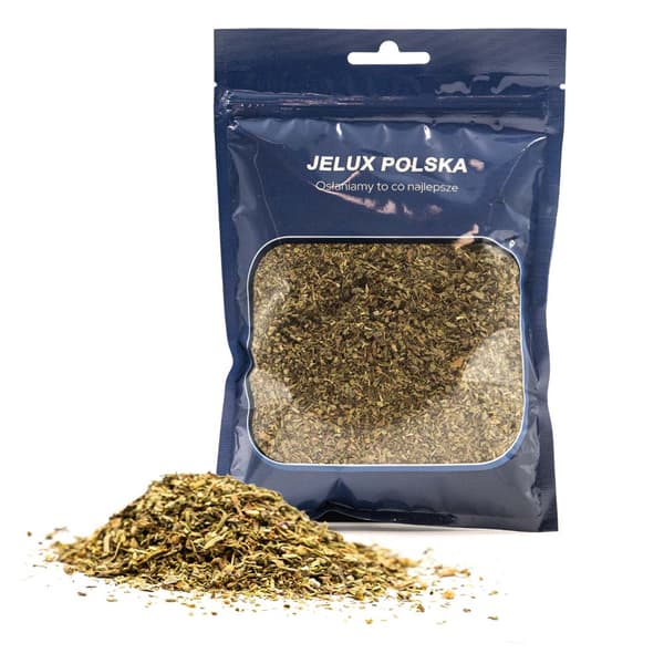 Provençalska örter PREMIUM 100 g