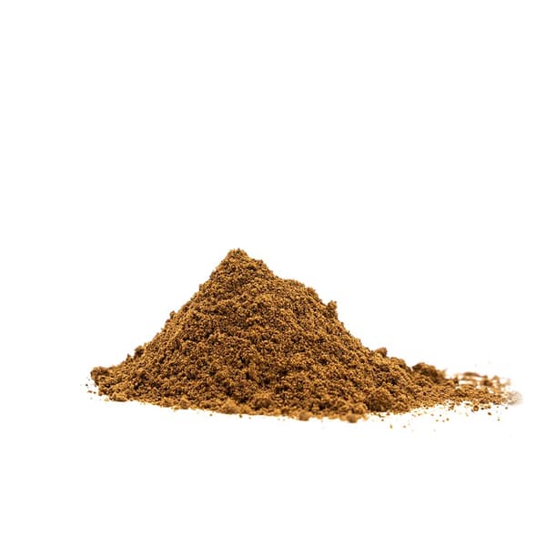 Kryddpeppar malen 200g PREMIUM