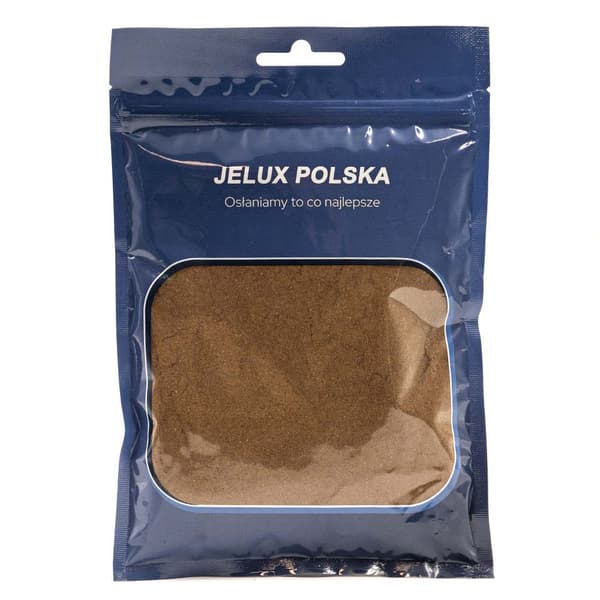 Kryddpeppar malen 200g PREMIUM