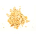 Pikkukuva 4 / 4: Valkosipulihiutaleet 100g PREMIUM