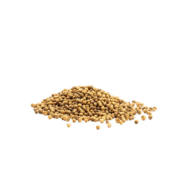 Korianterin siemenet 100g PREMIUM