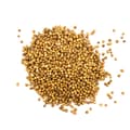 Pikkukuva 4 / 4: Korianterin siemenet 100g PREMIUM