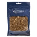Pikkukuva 2 / 4: Korianterin siemenet 100g PREMIUM