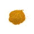 Pikkukuva 3 / 4: Yrttipippuri 100g PREMIUM