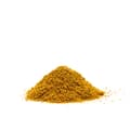 Pikkukuva 4 / 4: Yrttipippuri 100g PREMIUM