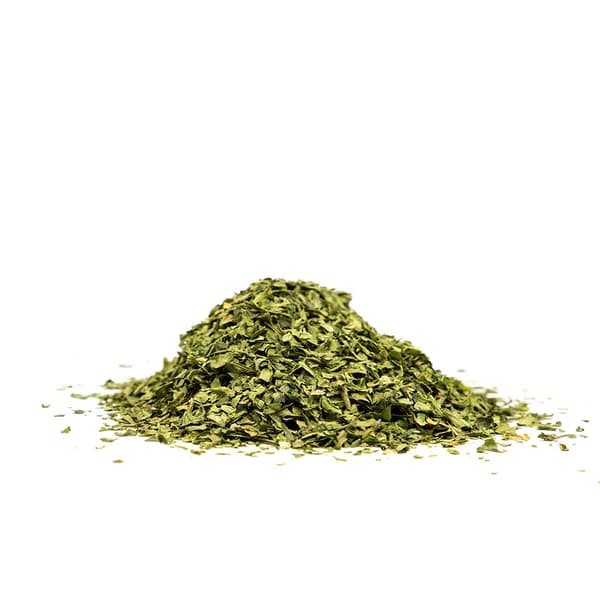Tørret persille 100g PREMIUM
