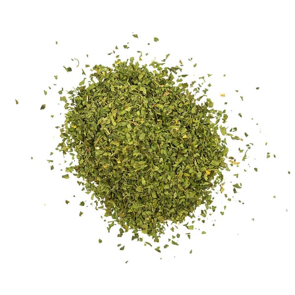 Tørret persille 100g PREMIUM