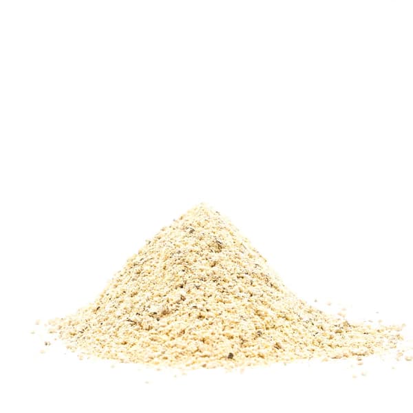 Krydda för lantkorv 50g