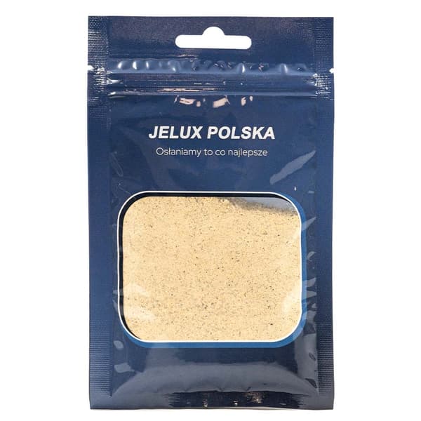 Krydda för lantkorv 50g