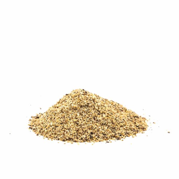 Krydda för schlesisk korv 50 g